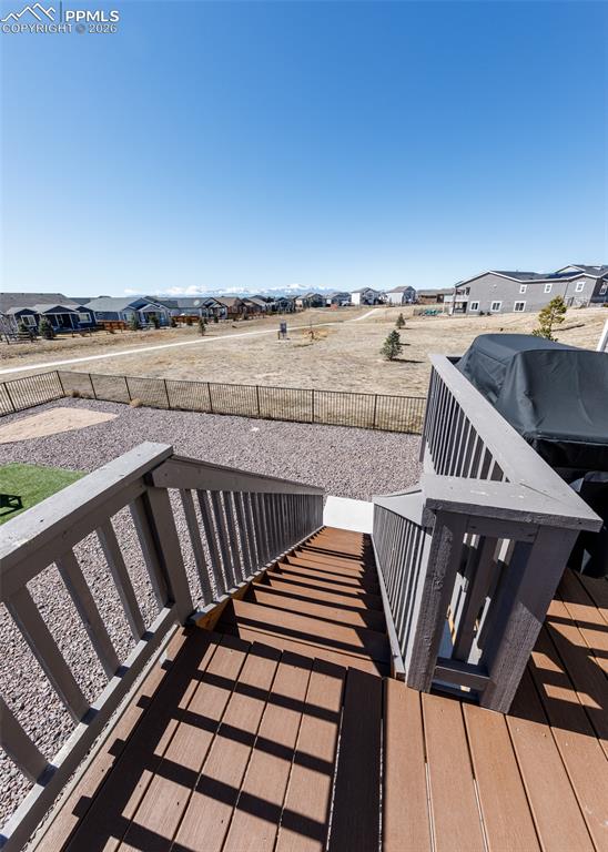 12653 Granite Ridge Drive Peyton CO 80831