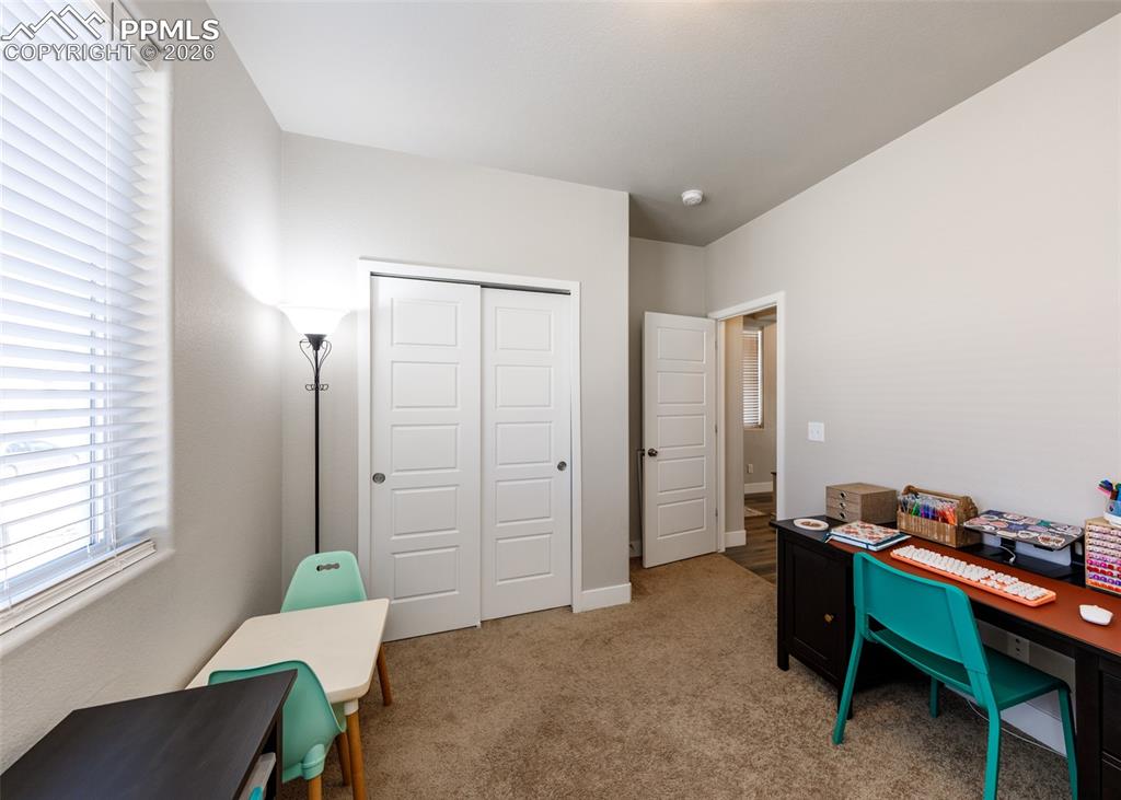 12653 Granite Ridge Drive Peyton CO 80831