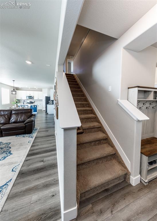 12653 Granite Ridge Drive Peyton CO 80831
