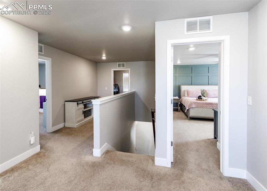 12653 Granite Ridge Drive Peyton CO 80831