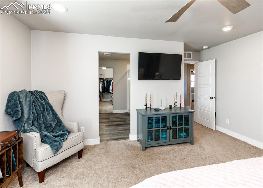 12653 Granite Ridge Drive Peyton CO 80831
