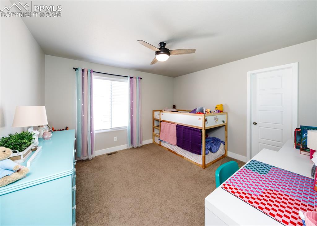 12653 Granite Ridge Drive Peyton CO 80831