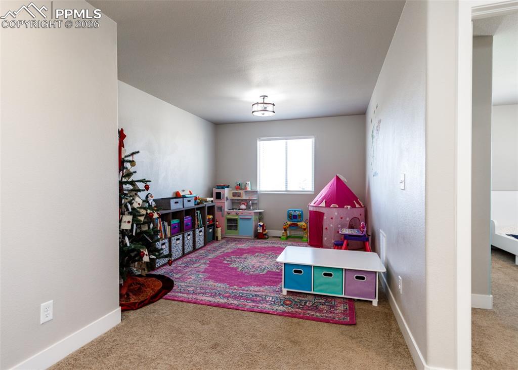 12653 Granite Ridge Drive Peyton CO 80831