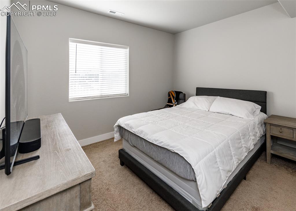 12653 Granite Ridge Drive Peyton CO 80831