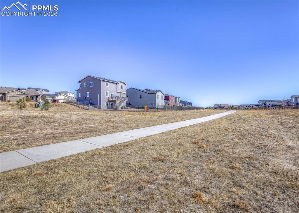 12653 Granite Ridge Drive Peyton CO 80831