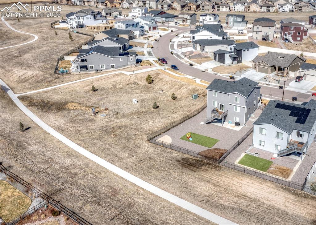 12653 Granite Ridge Drive Peyton CO 80831