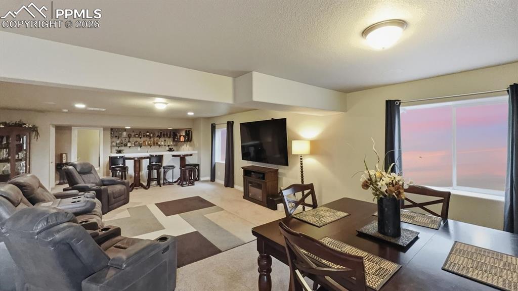 10078 Stonemont Drive Peyton CO 80831