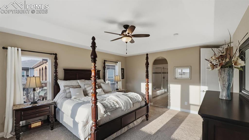 10078 Stonemont Drive Peyton CO 80831