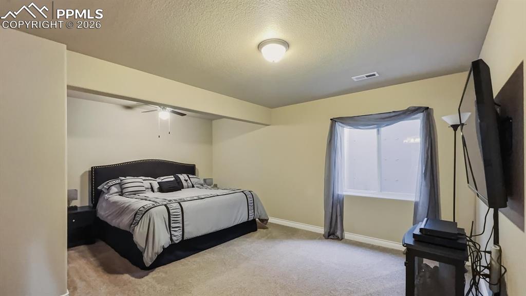 10078 Stonemont Drive Peyton CO 80831
