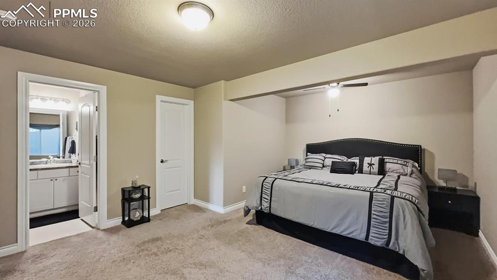 10078 Stonemont Drive Peyton CO 80831