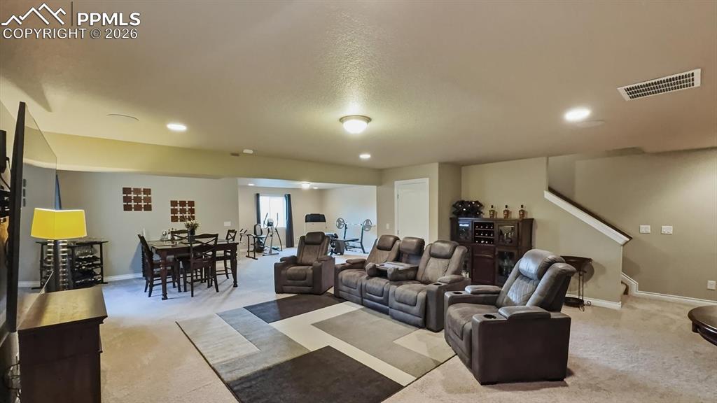 10078 Stonemont Drive Peyton CO 80831