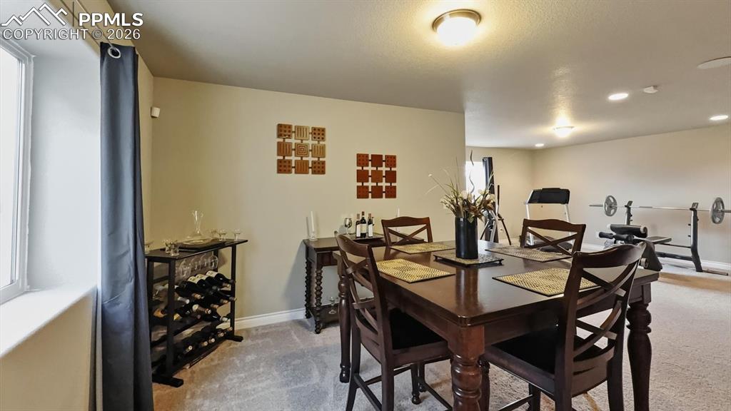 10078 Stonemont Drive Peyton CO 80831