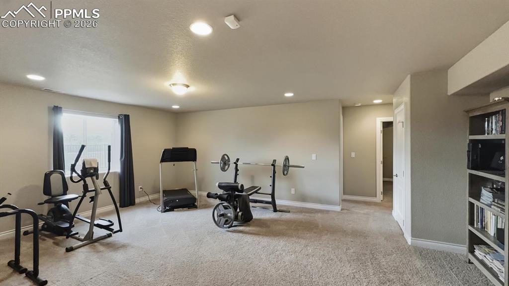 10078 Stonemont Drive Peyton CO 80831