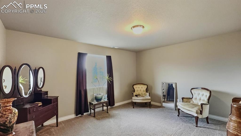 10078 Stonemont Drive Peyton CO 80831