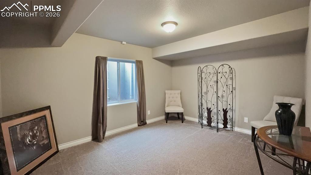 10078 Stonemont Drive Peyton CO 80831