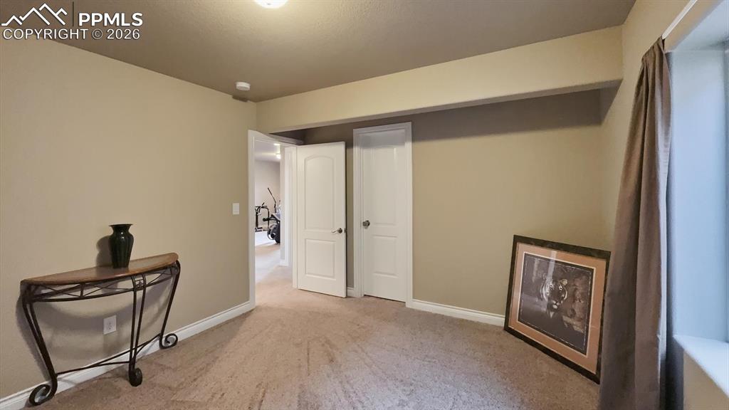 10078 Stonemont Drive Peyton CO 80831