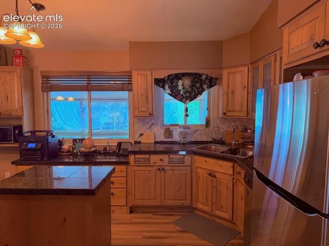 6260 Garlock Way Colorado Springs CO 80918