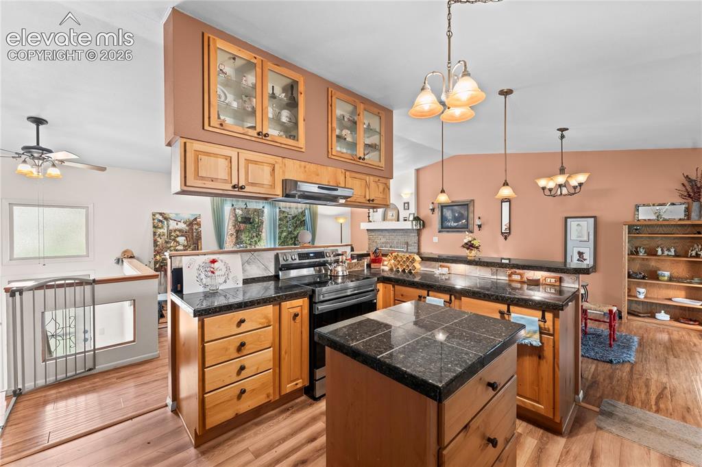 6260 Garlock Way Colorado Springs CO 80918