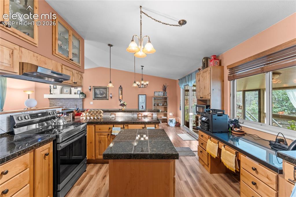 6260 Garlock Way Colorado Springs CO 80918