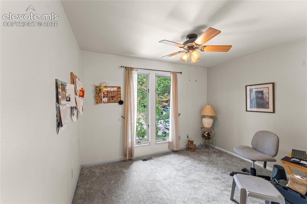 6260 Garlock Way Colorado Springs CO 80918