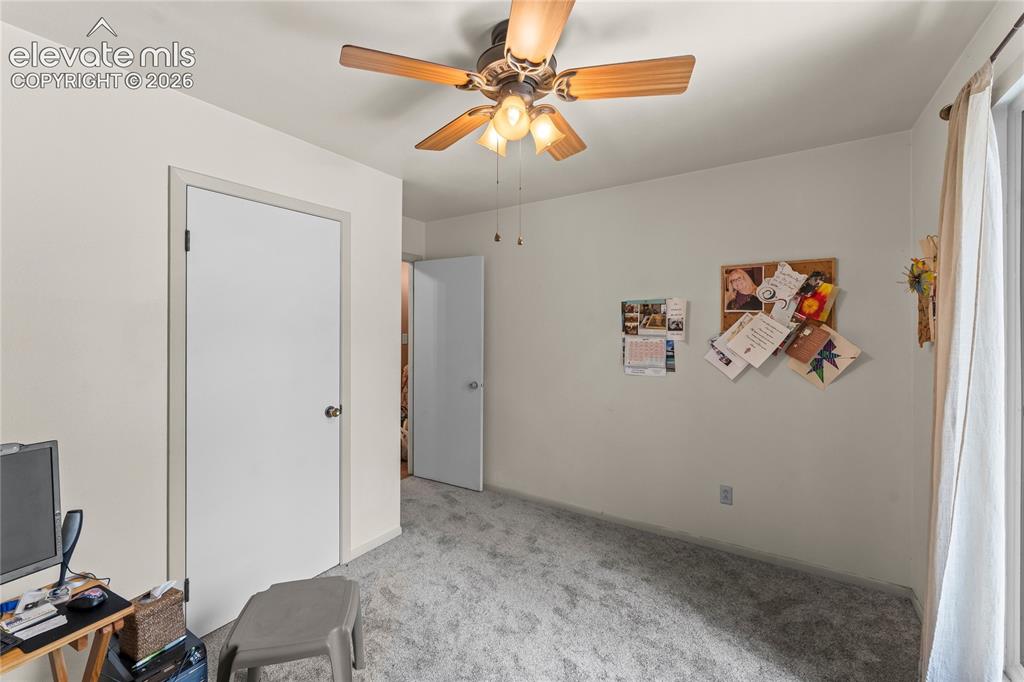6260 Garlock Way Colorado Springs CO 80918