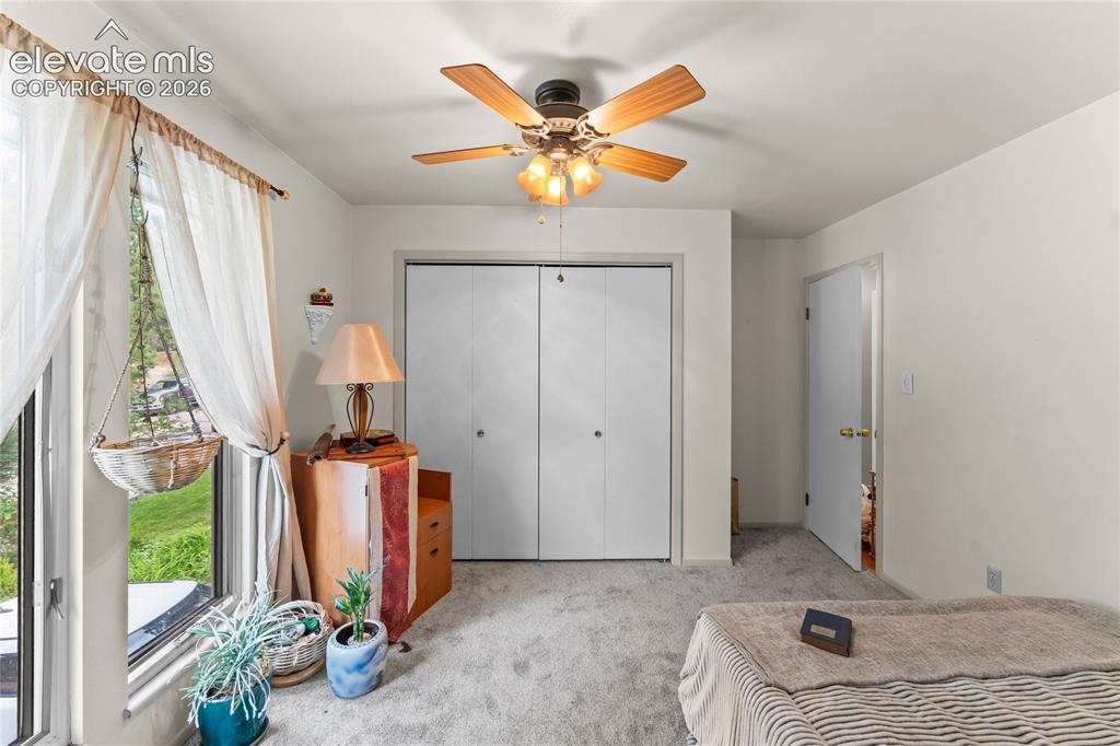 6260 Garlock Way Colorado Springs CO 80918