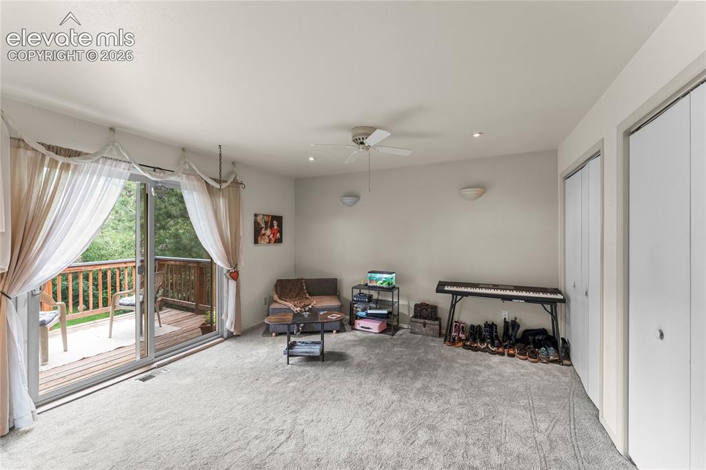 6260 Garlock Way Colorado Springs CO 80918