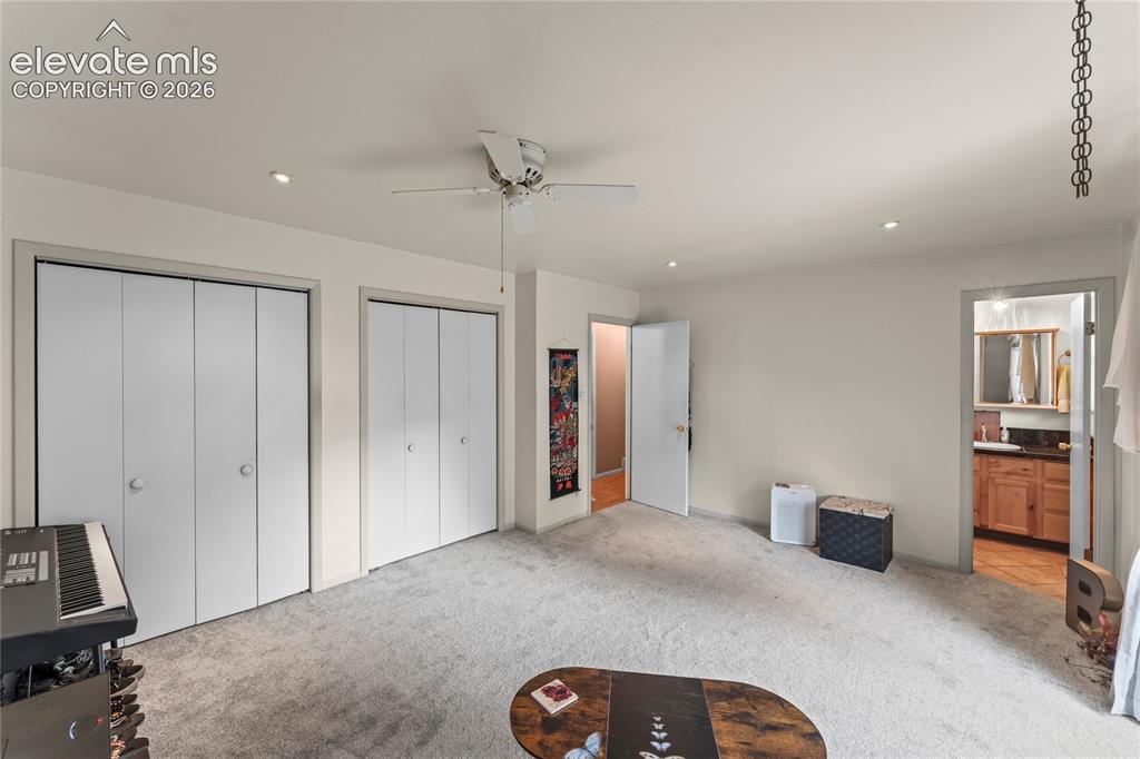 6260 Garlock Way Colorado Springs CO 80918