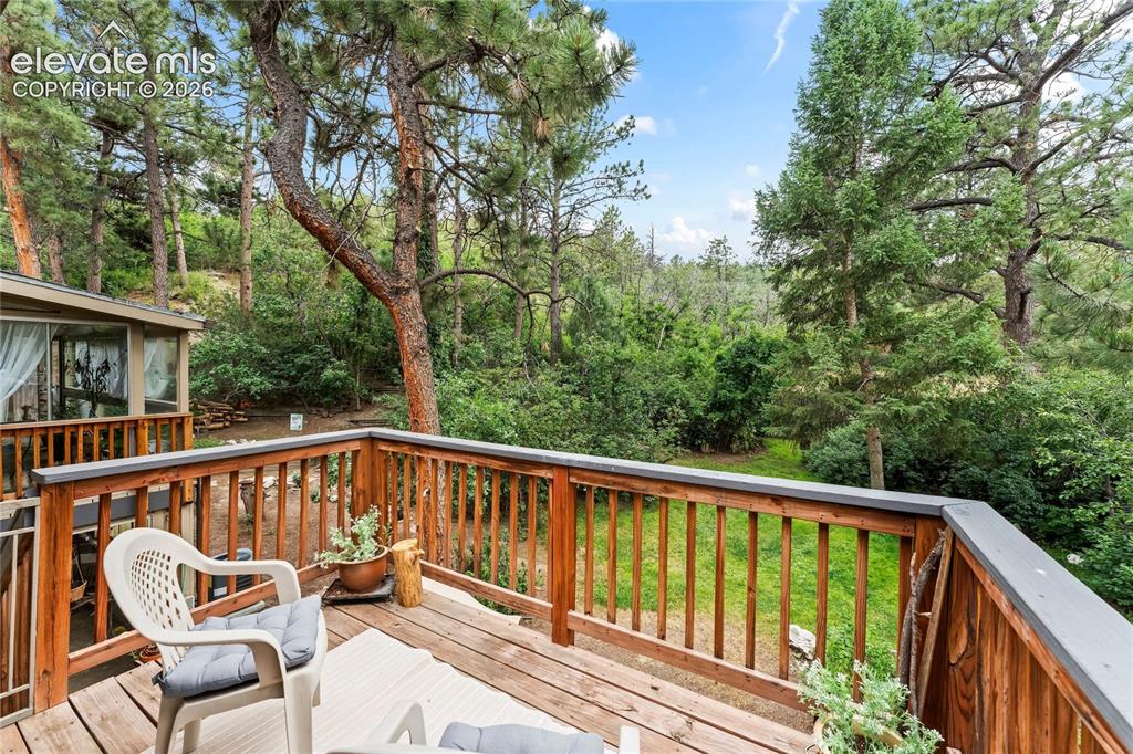 6260 Garlock Way Colorado Springs CO 80918