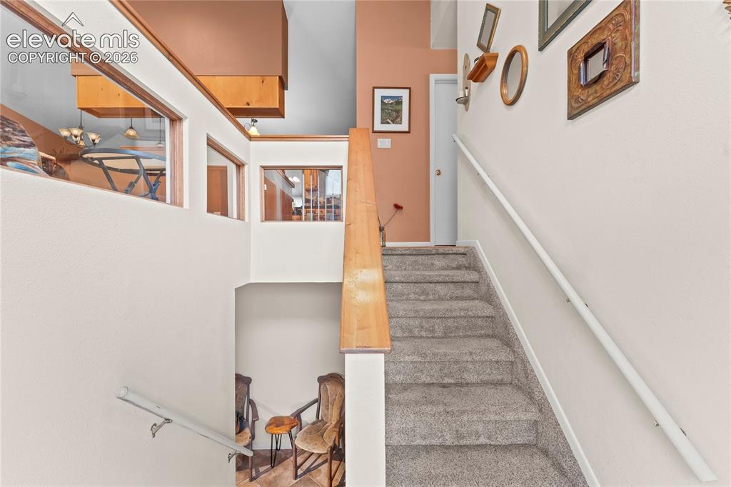6260 Garlock Way Colorado Springs CO 80918