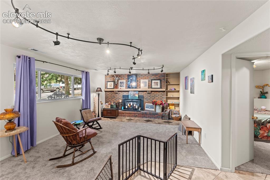 6260 Garlock Way Colorado Springs CO 80918
