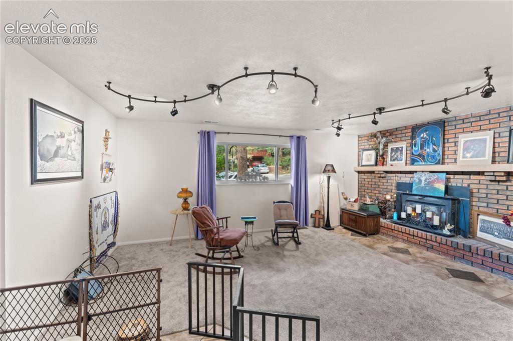 6260 Garlock Way Colorado Springs CO 80918