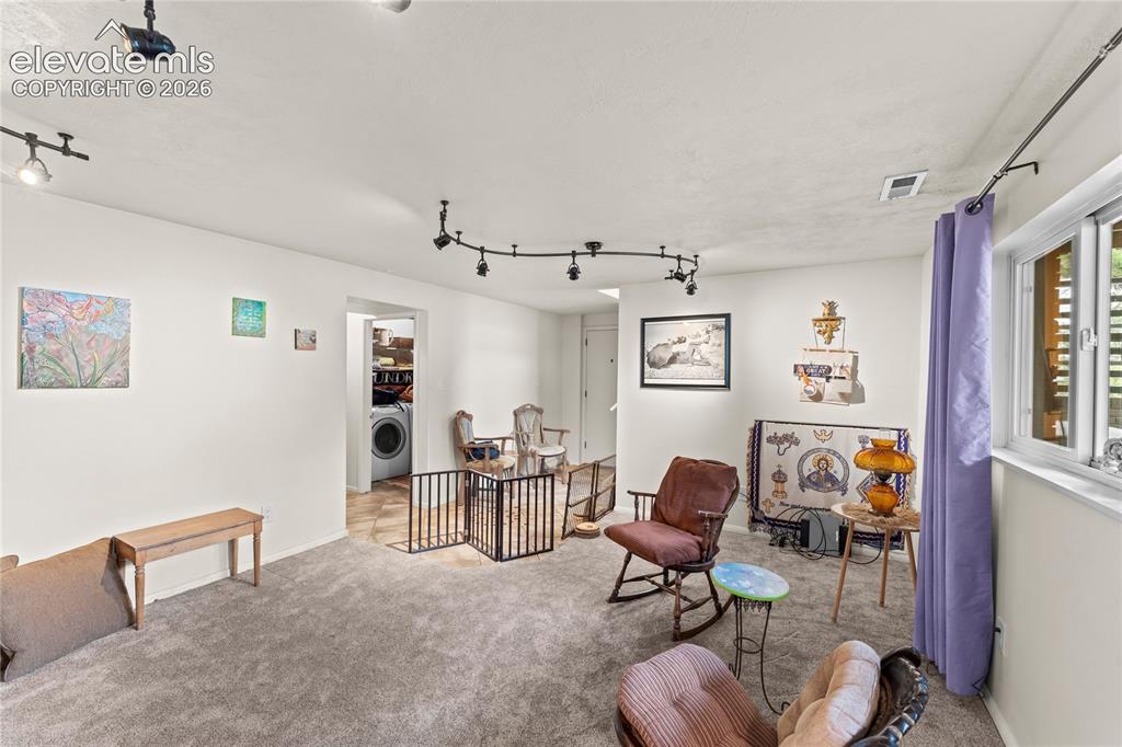 6260 Garlock Way Colorado Springs CO 80918