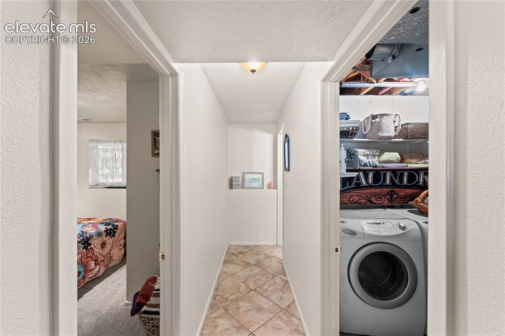6260 Garlock Way Colorado Springs CO 80918