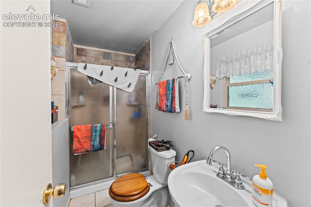 6260 Garlock Way Colorado Springs CO 80918