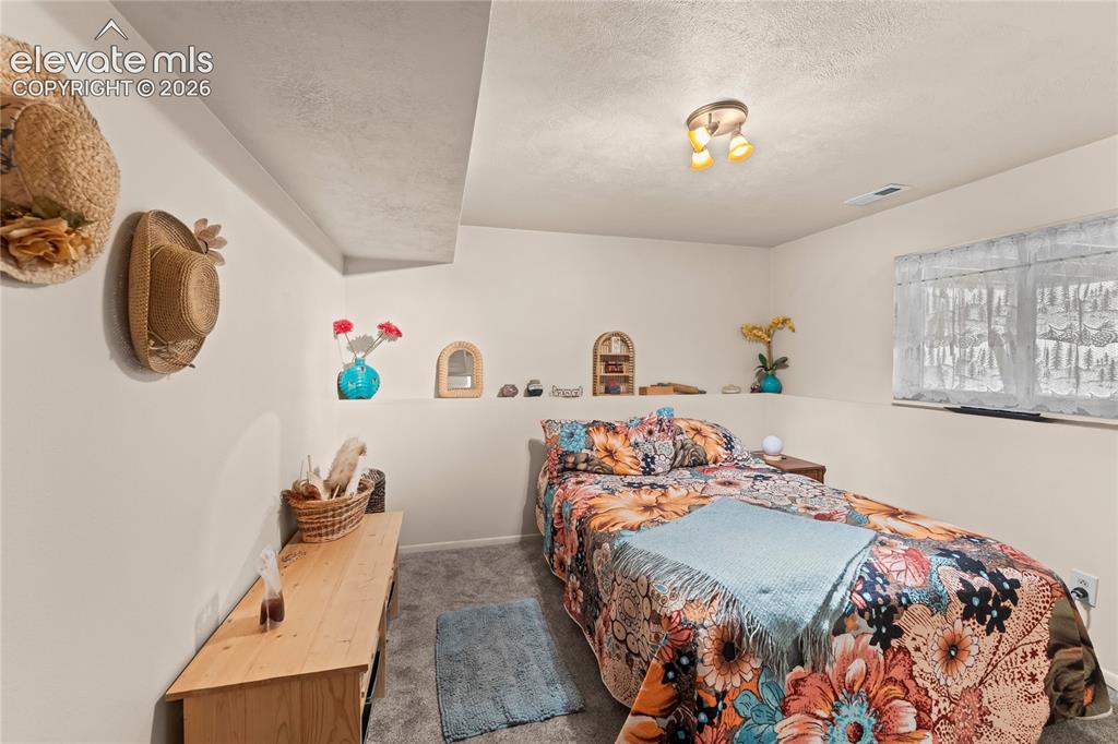 6260 Garlock Way Colorado Springs CO 80918