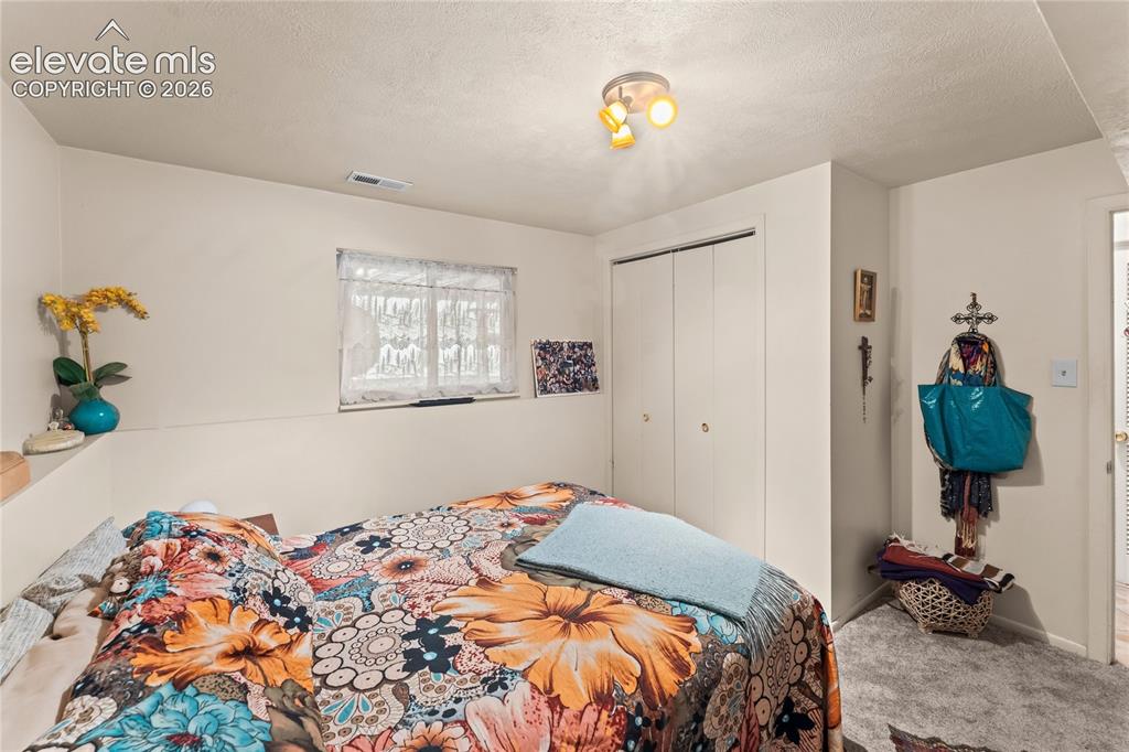 6260 Garlock Way Colorado Springs CO 80918