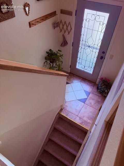 6260 Garlock Way Colorado Springs CO 80918