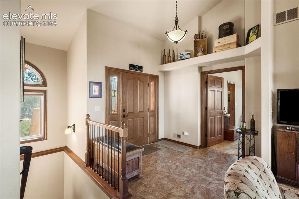 131 Paradiso Road Divide CO 80814