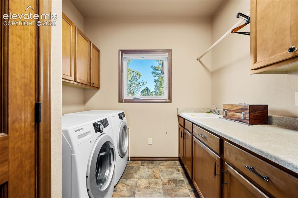 131 Paradiso Road Divide CO 80814