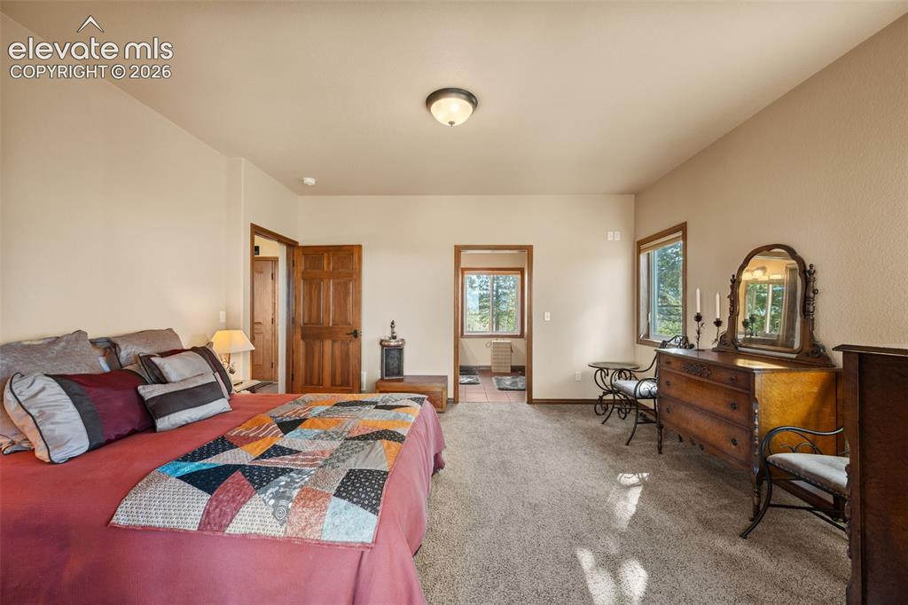 131 Paradiso Road Divide CO 80814