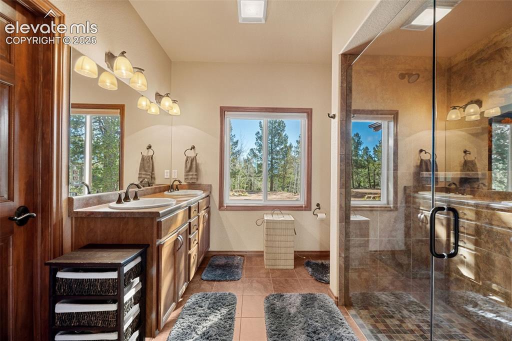 131 Paradiso Road Divide CO 80814