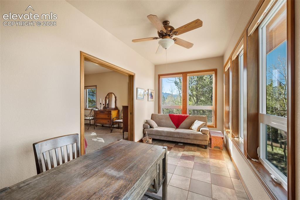 131 Paradiso Road Divide CO 80814