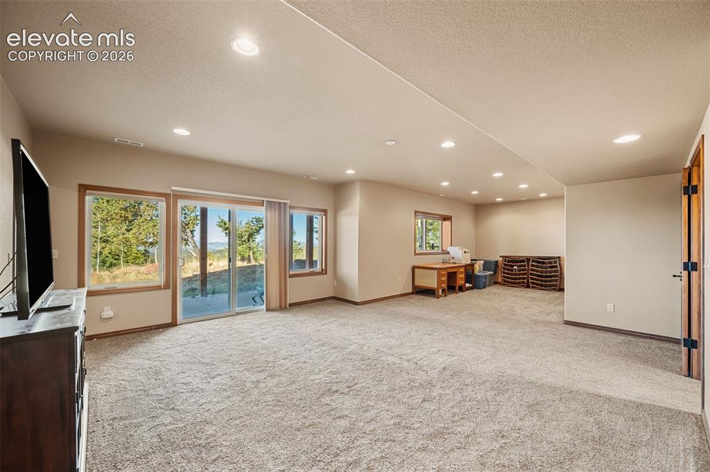 131 Paradiso Road Divide CO 80814