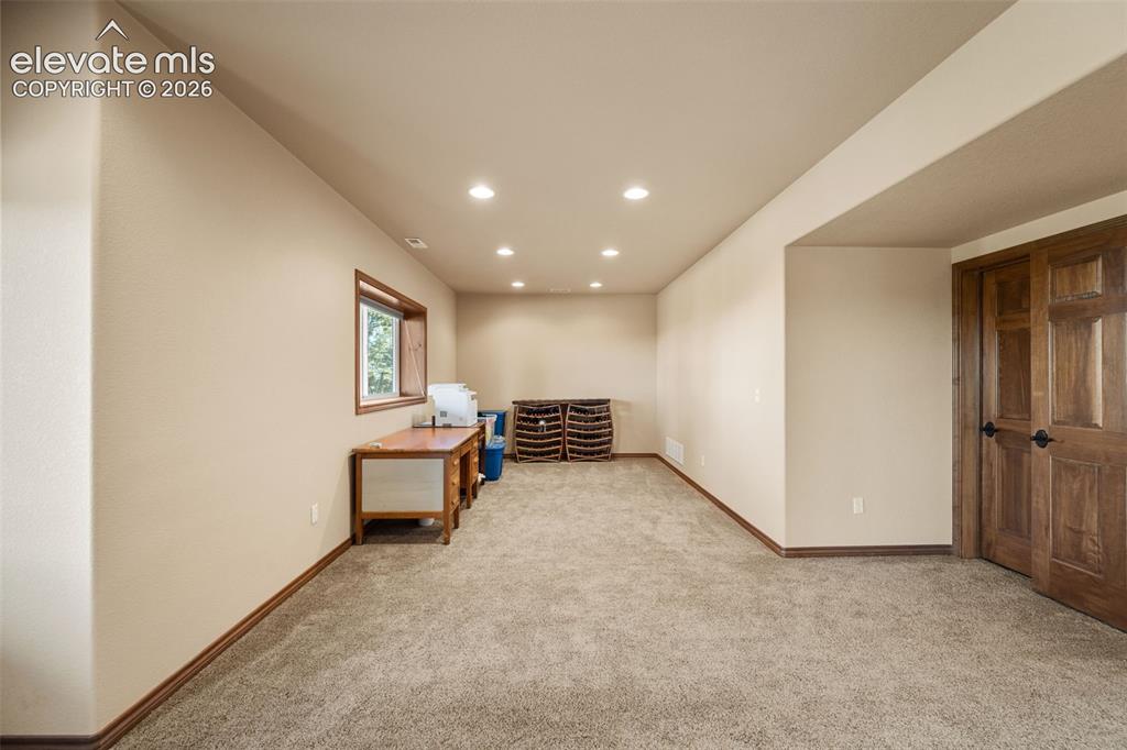 131 Paradiso Road Divide CO 80814
