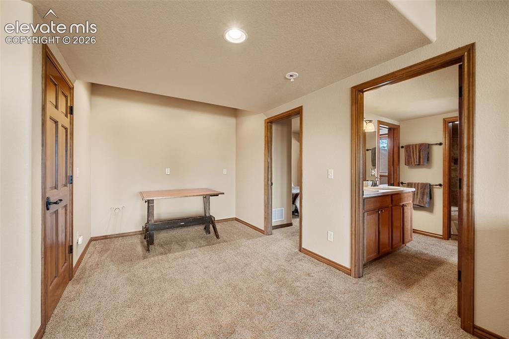 131 Paradiso Road Divide CO 80814