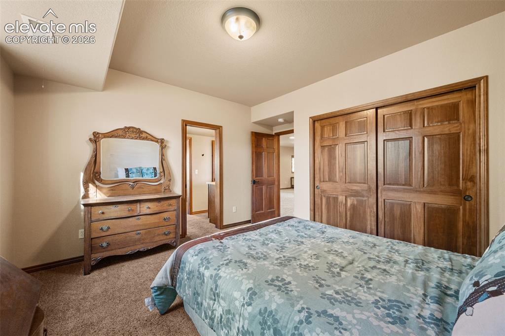131 Paradiso Road Divide CO 80814