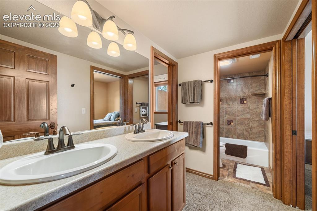 131 Paradiso Road Divide CO 80814