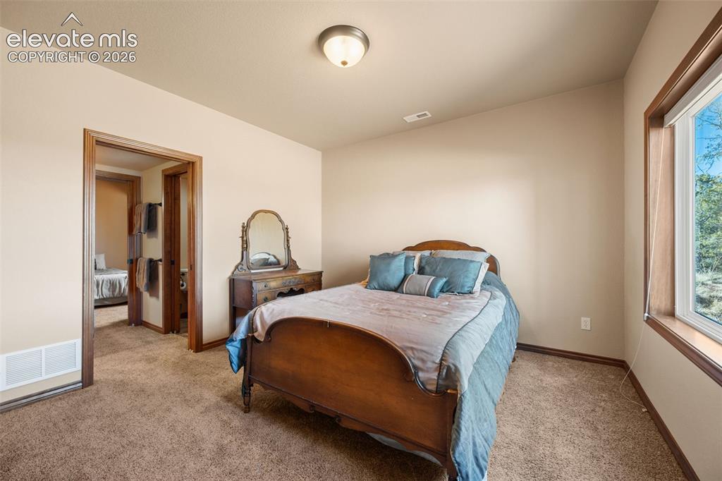 131 Paradiso Road Divide CO 80814