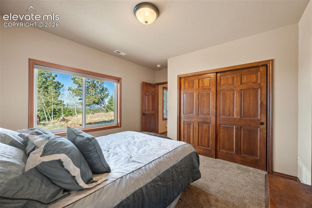 131 Paradiso Road Divide CO 80814